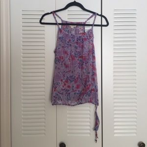 American Eagle tank top